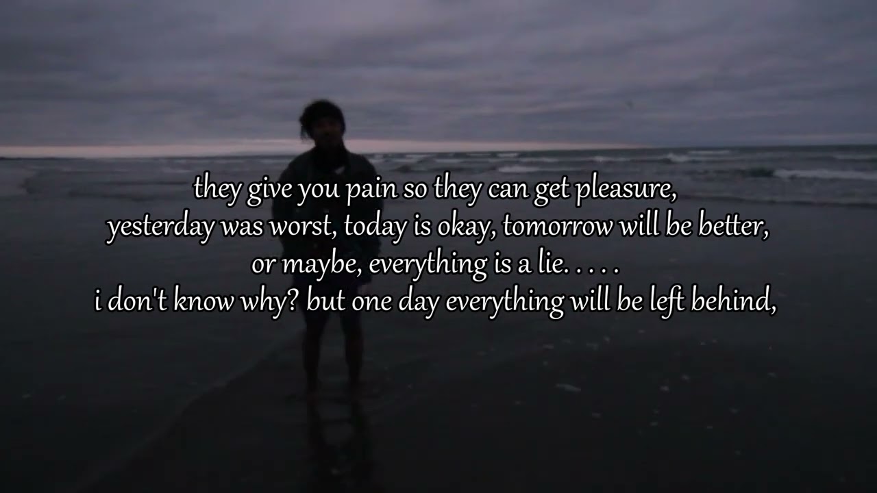 Lost Saiko - 
