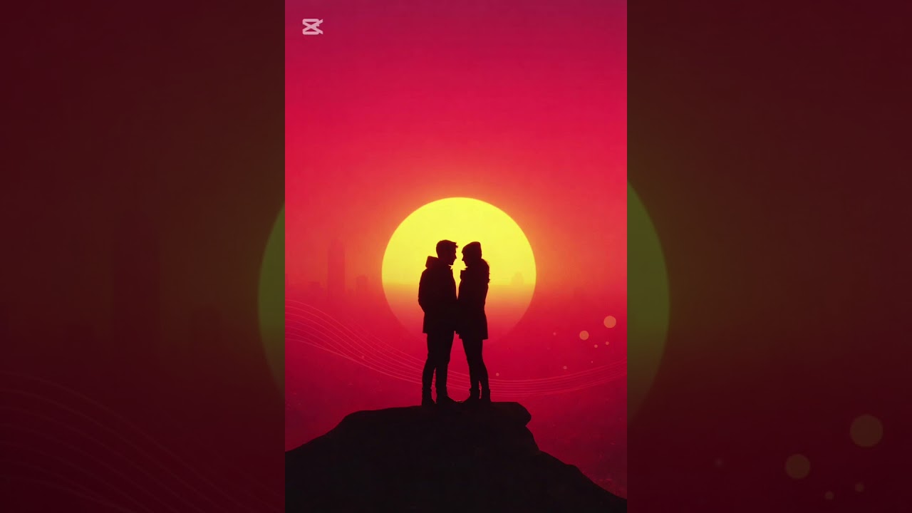 Come on - Ai Song