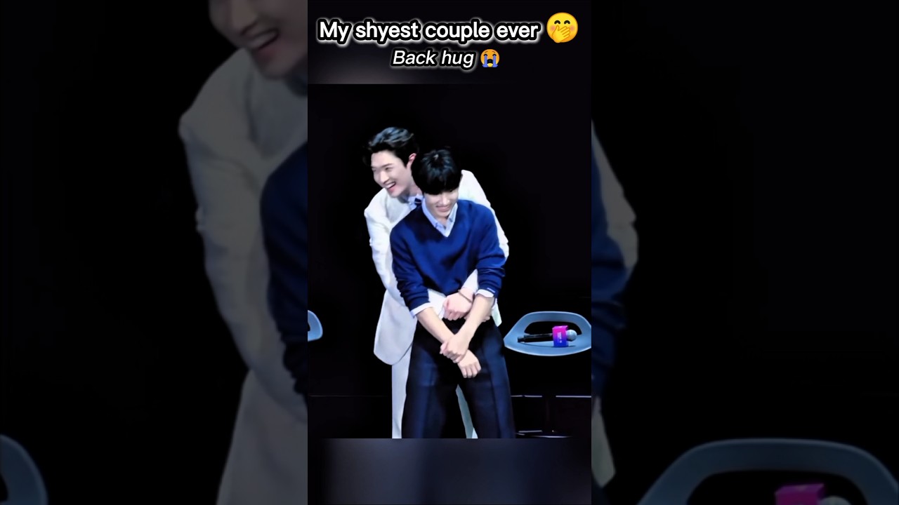 Prosecutor's proposal Korean bl series
