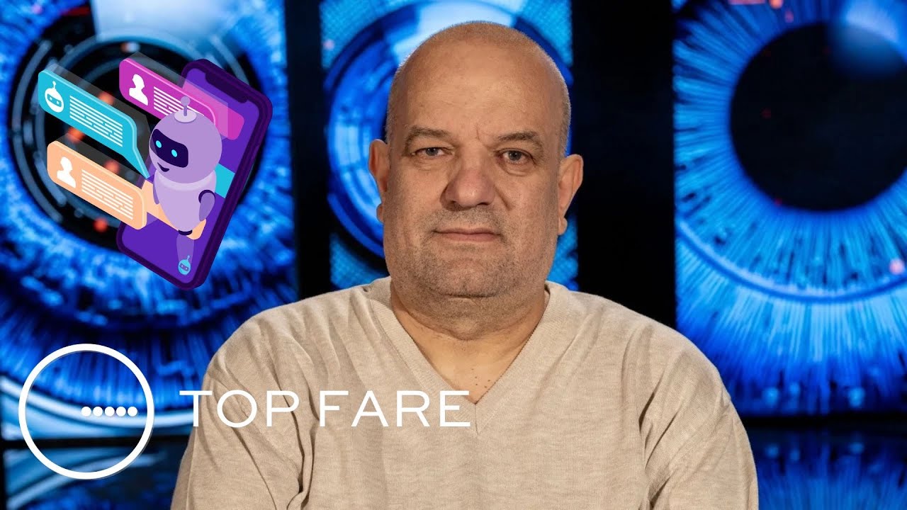 "Vrenozi" fut telefon fshehurazi në BB VIP!