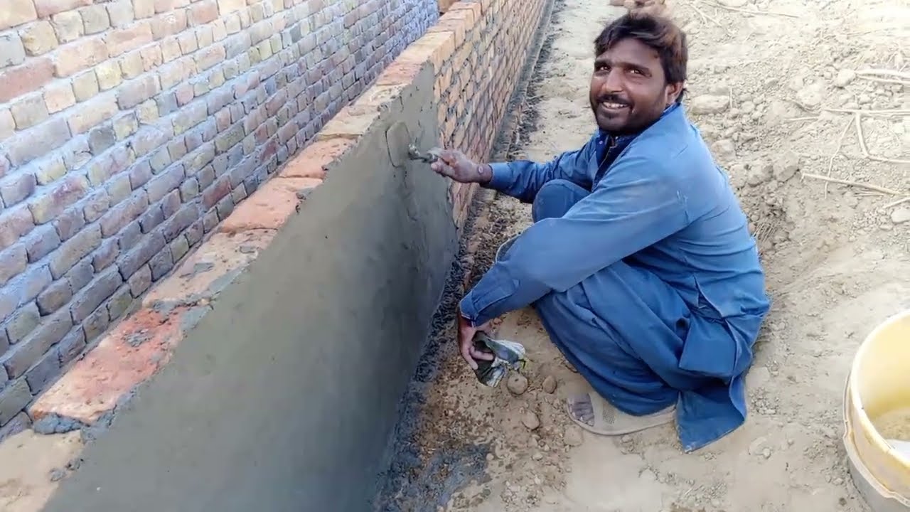 March 3, 2026 janvaron ki chare wali khurli kaise banai jaati hai