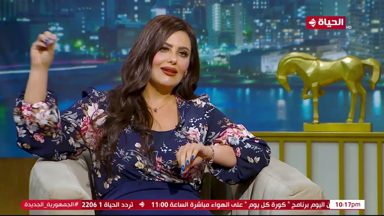 واحد من الناس مع عمرو الليثى | 26 فبراير 2023 - الحلقة كاملة
