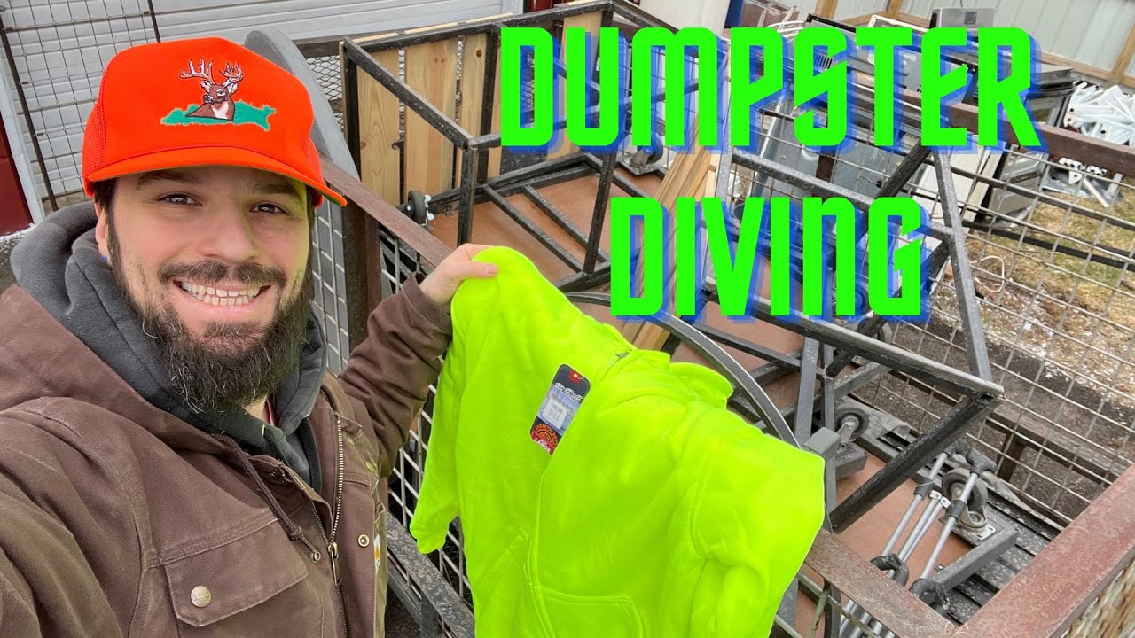 GoodWill Dumpster Diving Huge Video Game And DVD lot