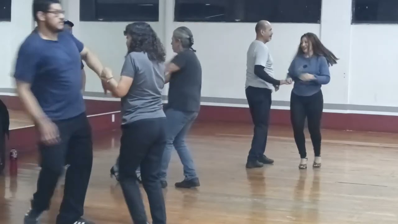 5 de febrero de 2026