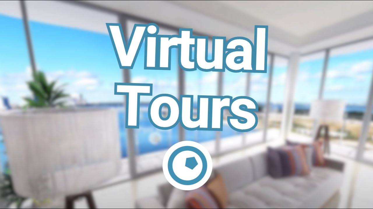Tutorial: How to create Virtual Tours using Kuula