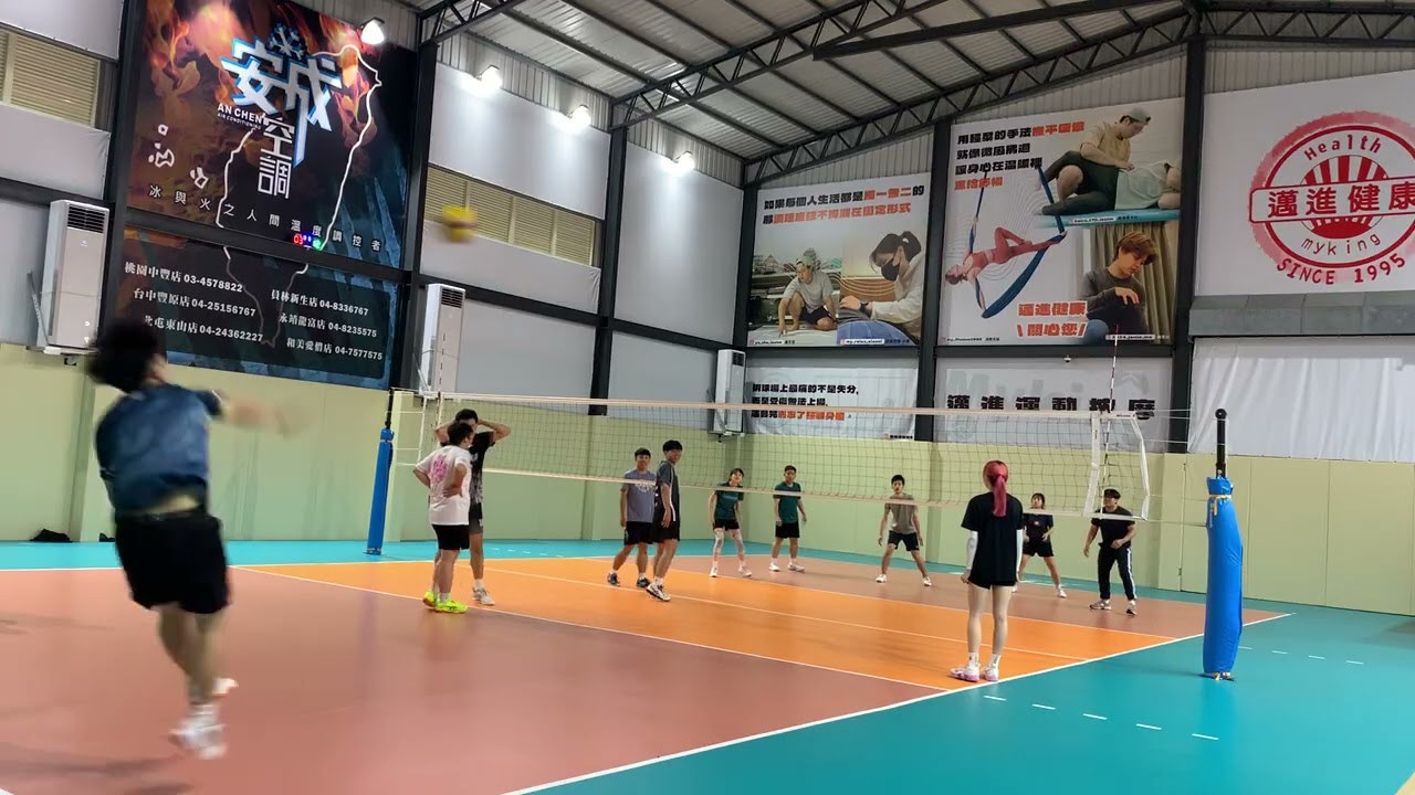 2-3