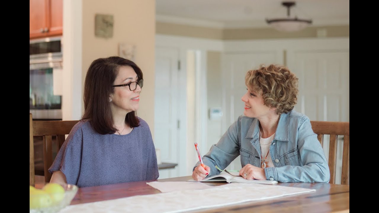 How To be Empowered at Work
