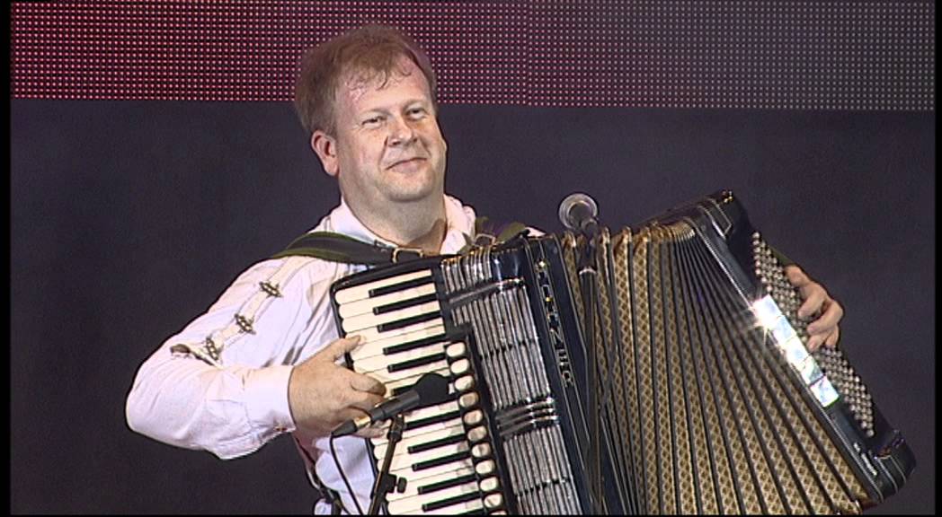 JODEL EXPRESS - LEPE STE VE KARAVANKE