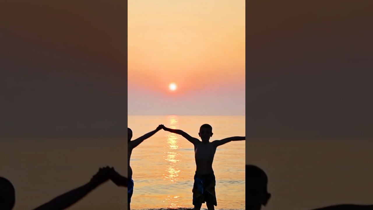 #FamilyTravel