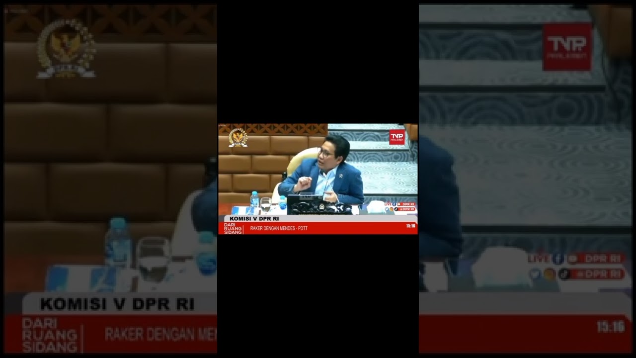 BLT-DD AKAN DIHAPUS TAHUN 2023 #bansoscovid19 #bltdd #danadesa