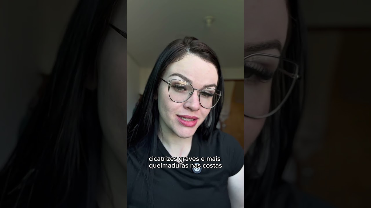 CASO G&Ecirc;NESIS ARIAH MATA
