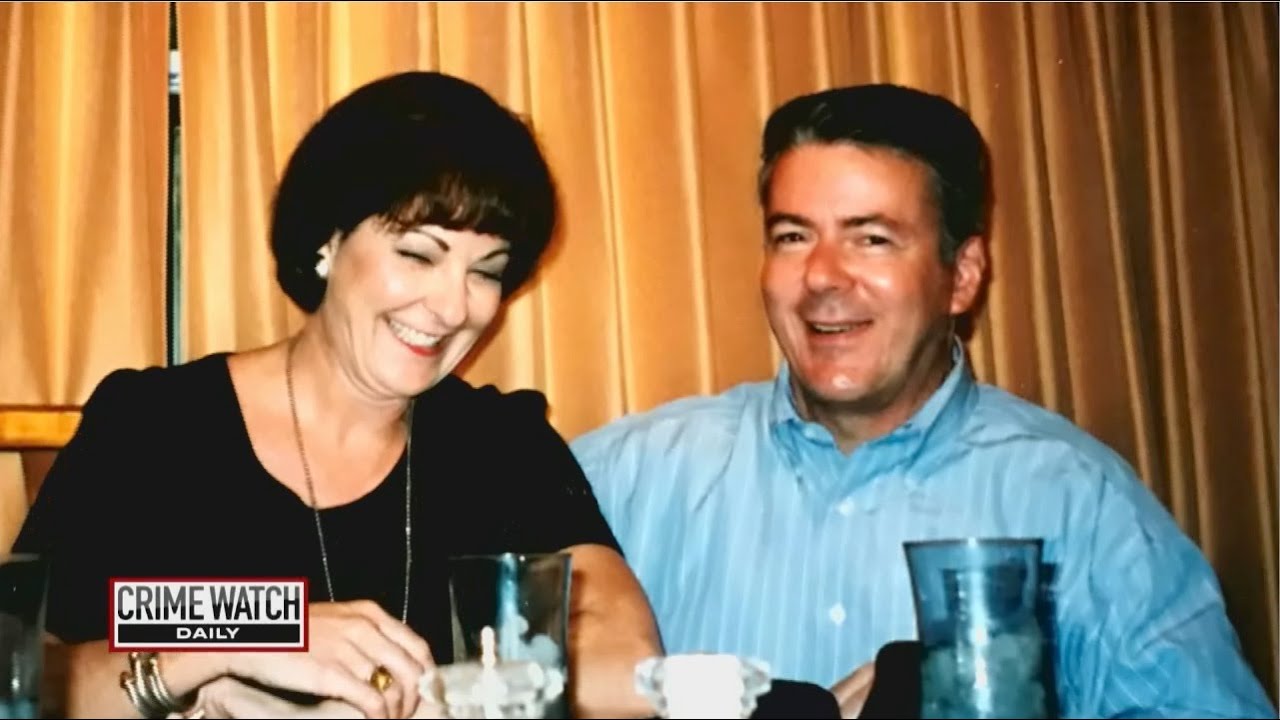 Florida&rsquo;s Bob and Diane Ward case: What really happened?