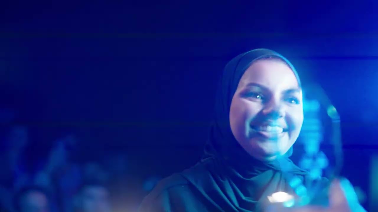 EVENT PRESTIGE II | GRENOBLE 2025