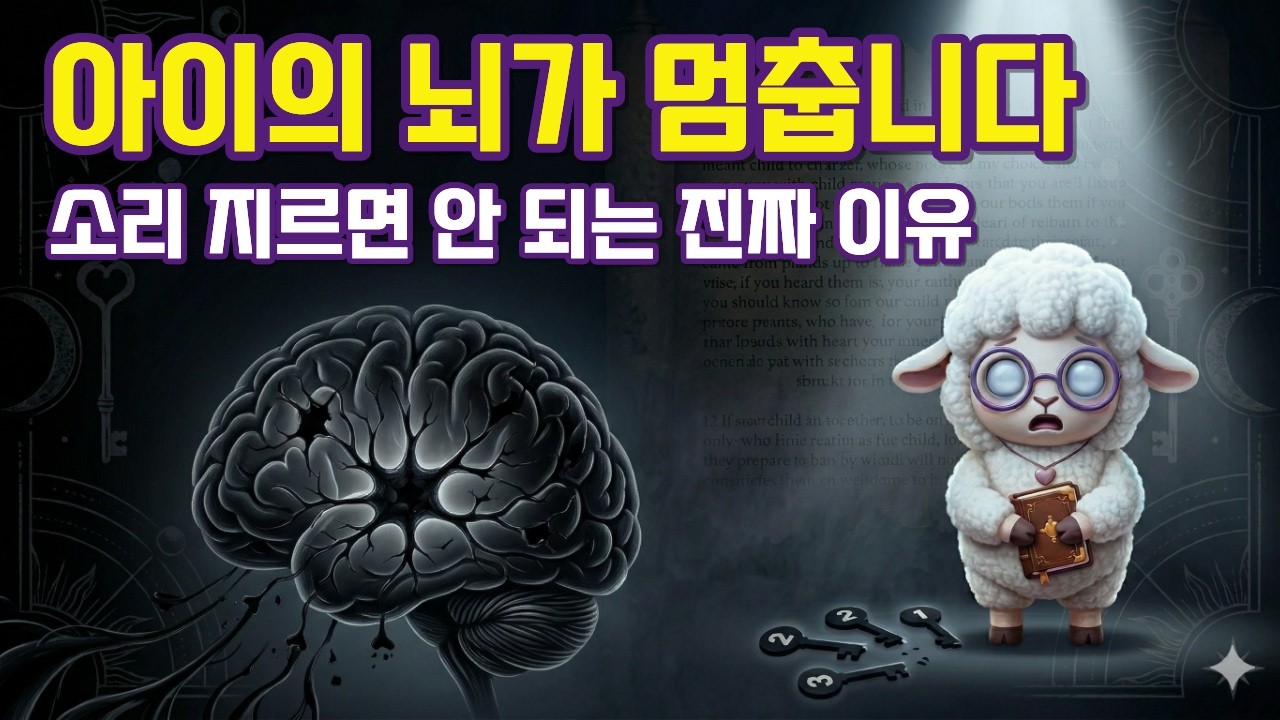자녀와의 대화가 단절됐나요? 성경과 심리학이 말하는 자녀의 마음을 여는 황금 열쇠, 인간관계의 해답 심리모아