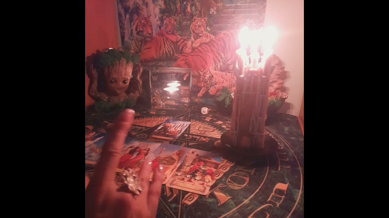 ДЕНЕЖНОЕ ГАДАНИЕ 🤑🪙💴💸🔮🍇