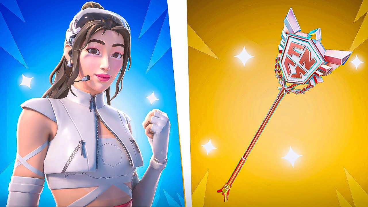 15 COMBOS de SKINS TRYHARD & STYLÉ SUR FORTNITE !