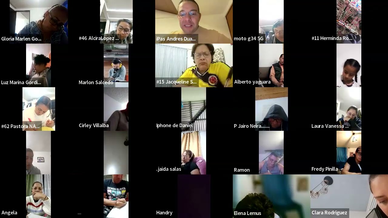 EL DISEÑO DIVINO DE LA SUJECION: COBERTURA MENTORIA Y AUTORIDAD / DIA #10  03-02-2026