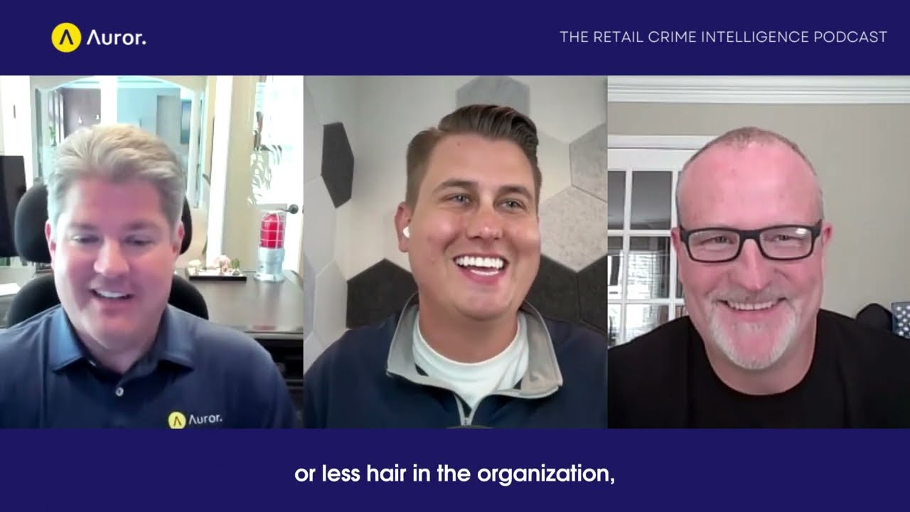 LPF webinar: Connecting public safety to stop crime and violence