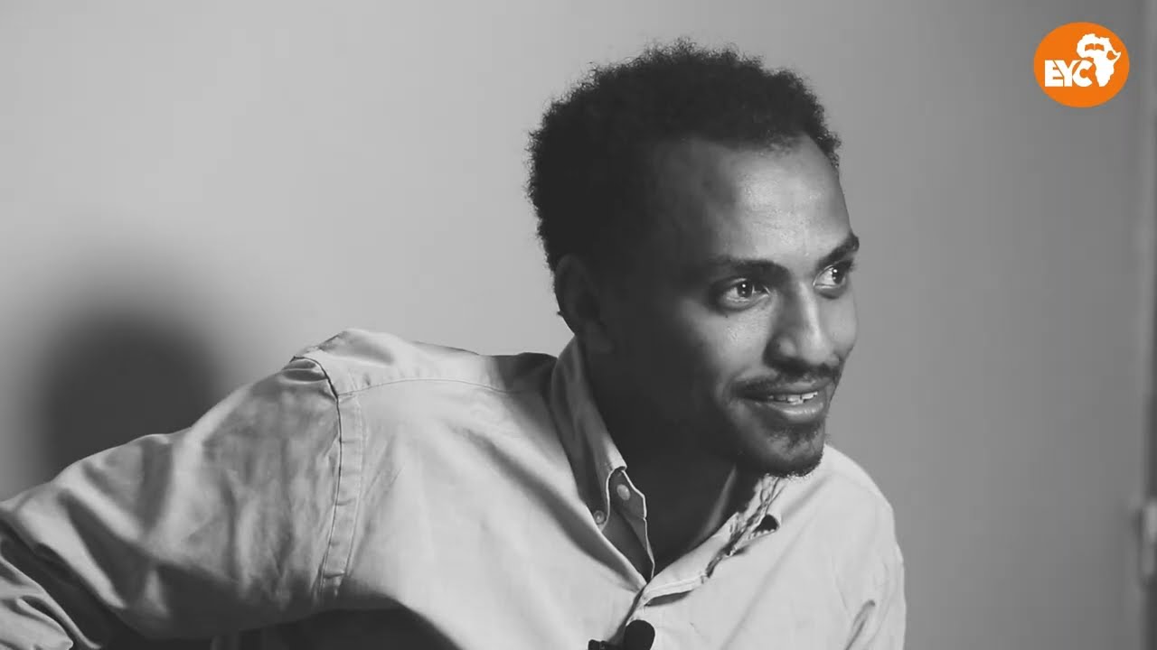 “Young leaders Ethiopia”
