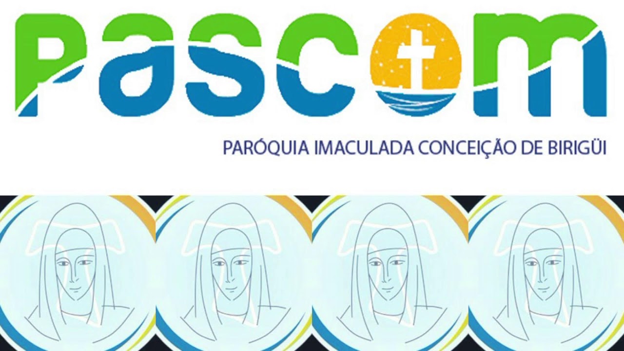 1º DOMINGO DA QUARESMA