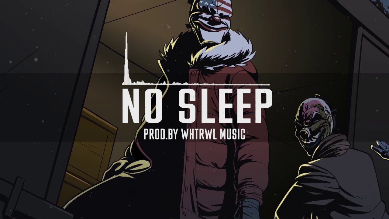 Trap / Dirty South 2019 | 