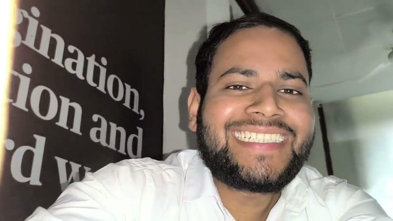 Aab toh lagta hai ham logo ka kuch nahi ho payega 