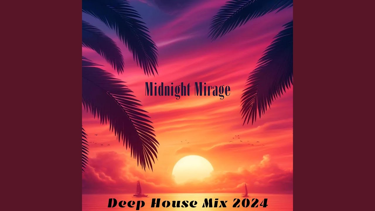 Midnight Reverie