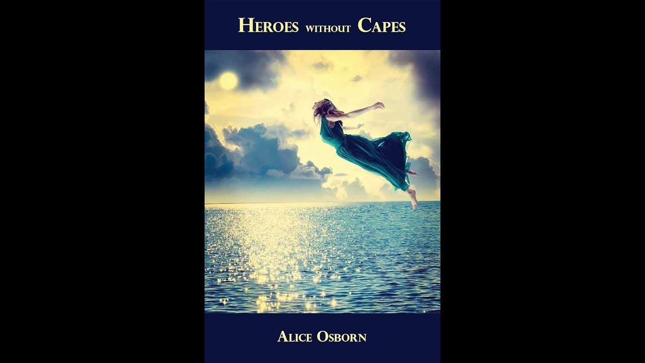 Alice Osborn