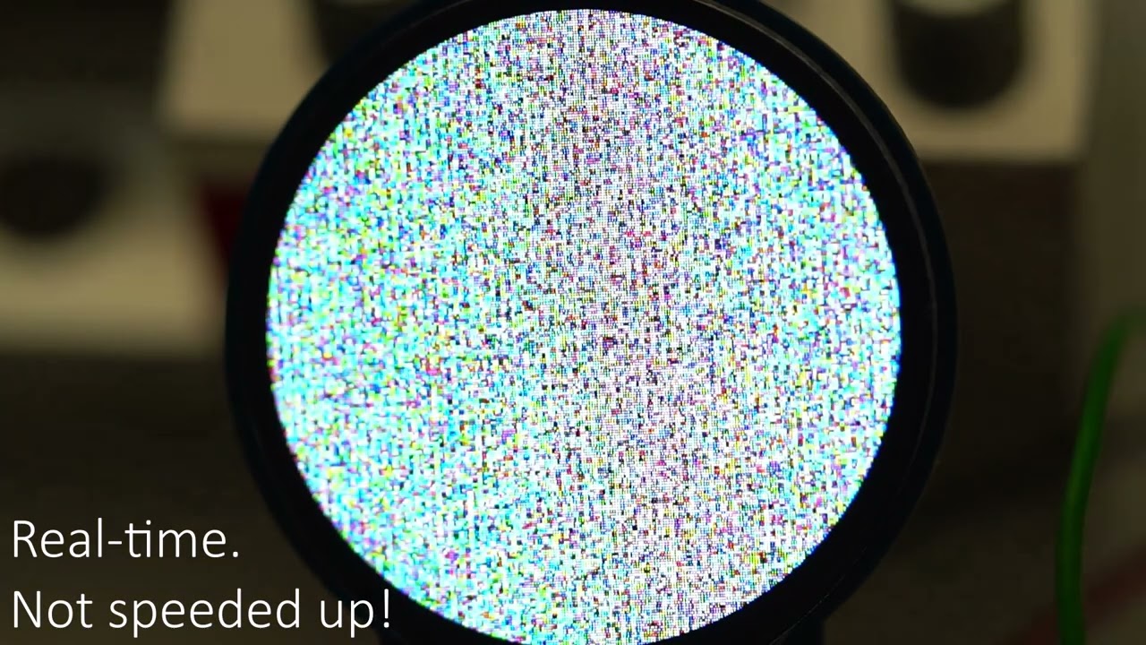 Arduino Star Chart: Building a Micro Planetarium with an Arduino and TFT Screen