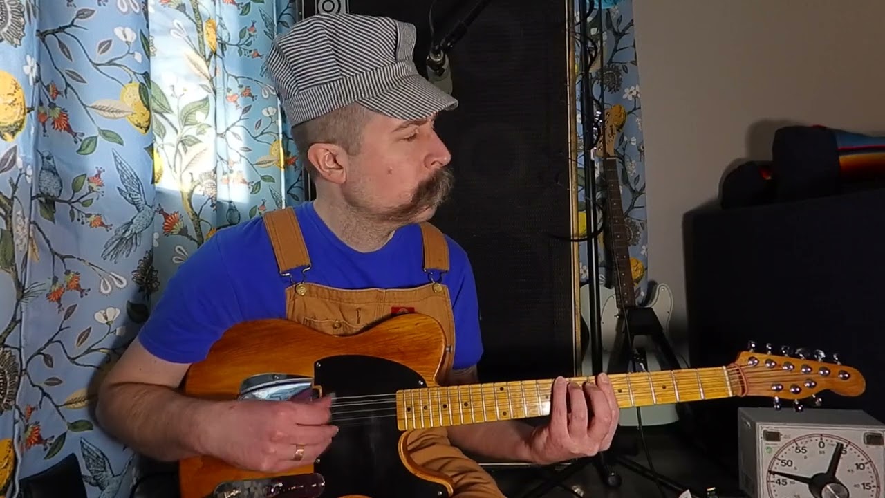 Your ESQUIRE Is Apologizing (You Just Don't Realize It) | Opening Suite