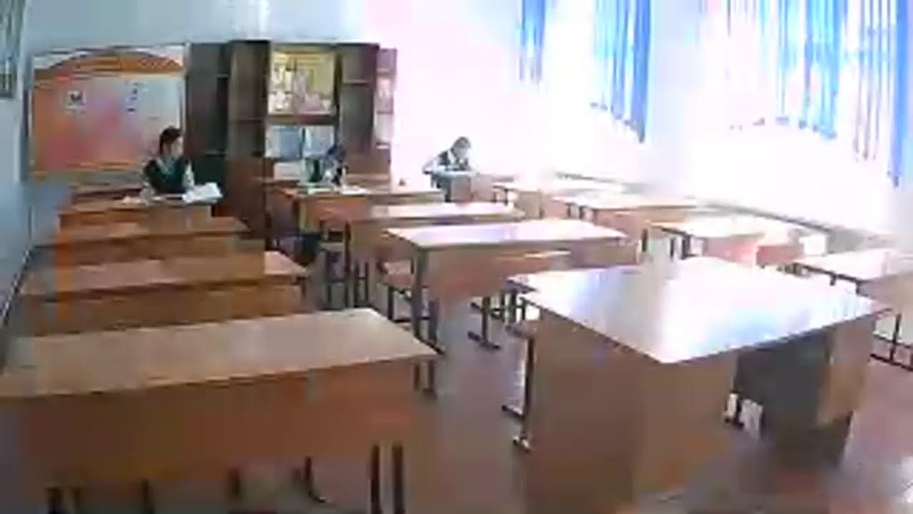 5-6 сынып олимпиада
