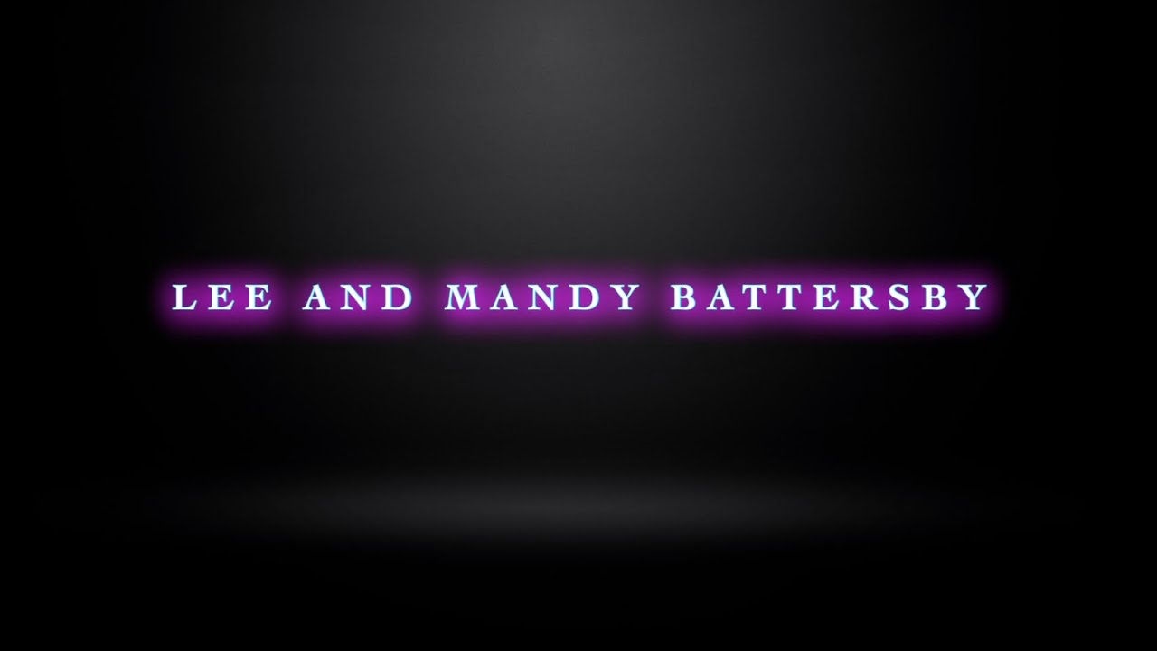 new frogspawn coral in 4ft reef tank