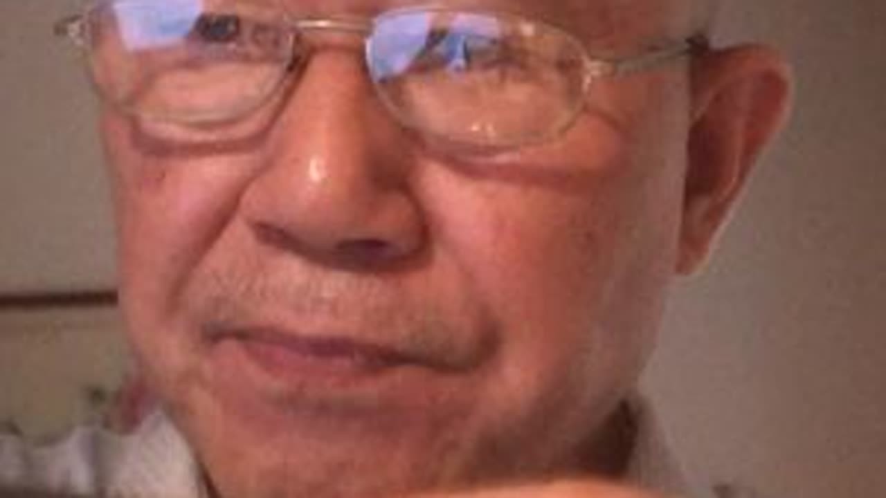 歌唱祖国