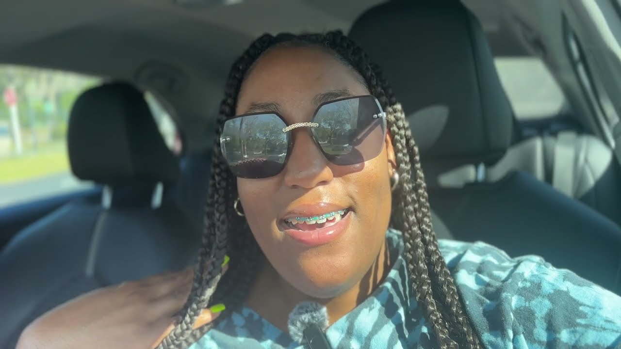I Got Dismissed from Law School | My Honest Story + What’s Next