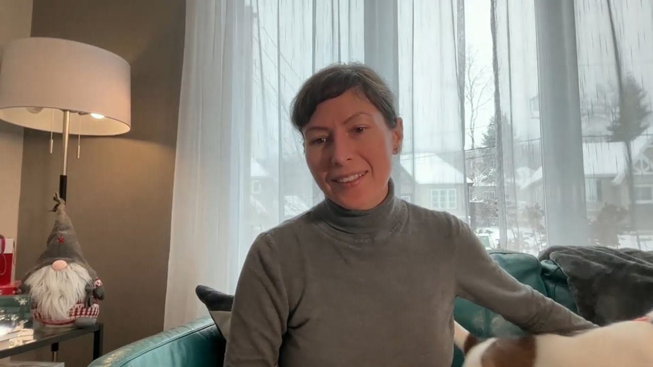 Стрим  16/12: тянет позади колена, отек не проходит.