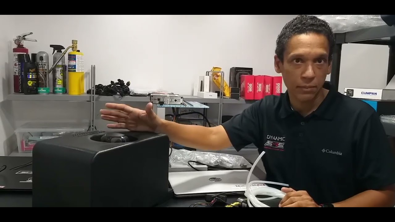 Metanol , Alcohol ,  Agua  y aditivos mejoran el rendimiento de tu Gasolina