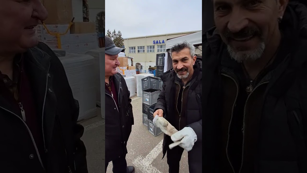 TÎRGUL APICOL RM - SARAT 28 02 - 01 03 2026, EDIȚIA A XVIII-A 