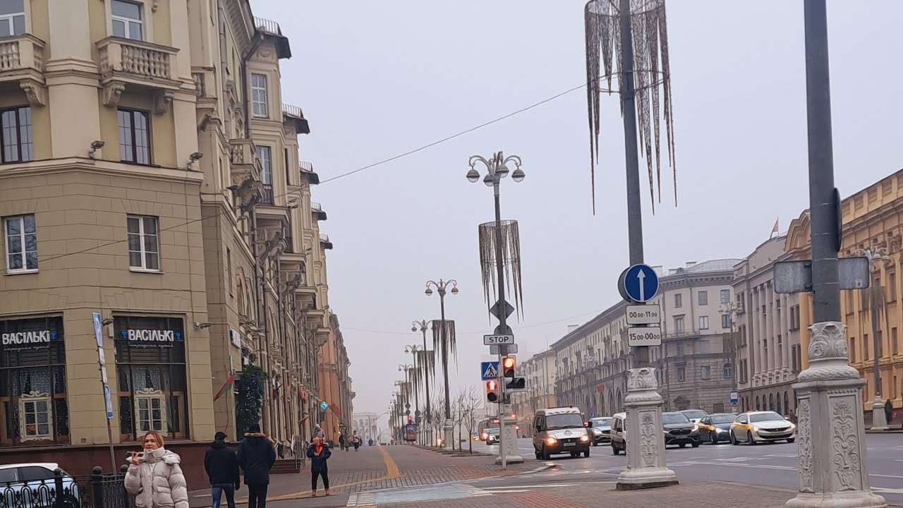 Смачно в прямом эфире!