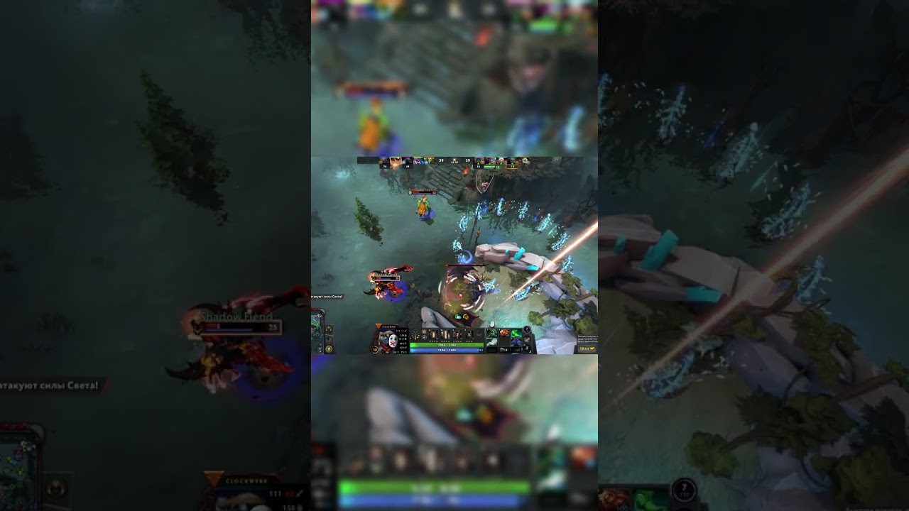 Сола получается #dota2#dota#dota2wtf#dotawtf#dota2watafak#dotawatafak#dotahighlights#highlight