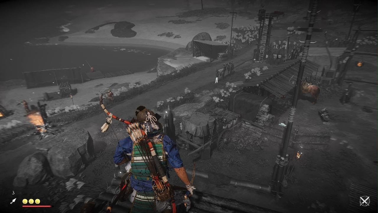 Ghost of Tsushima_20260213073024