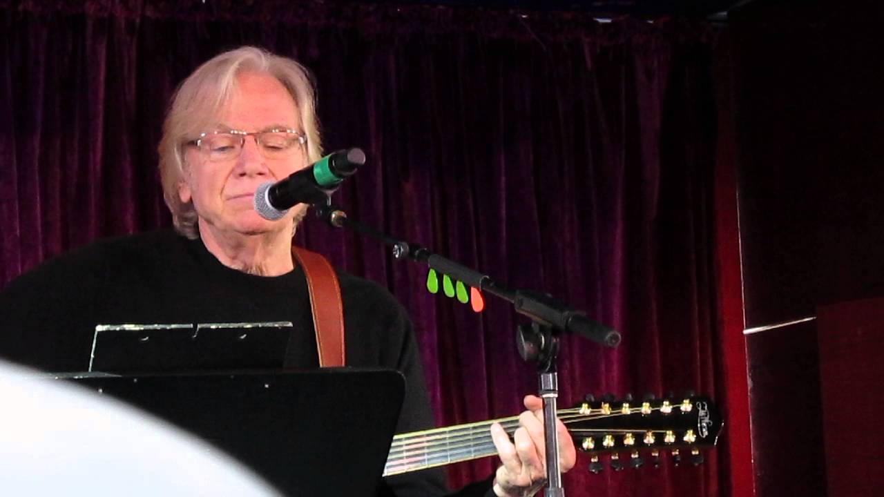 3  Justin Hayward Nostradamus 2-29-16 MVI 5286