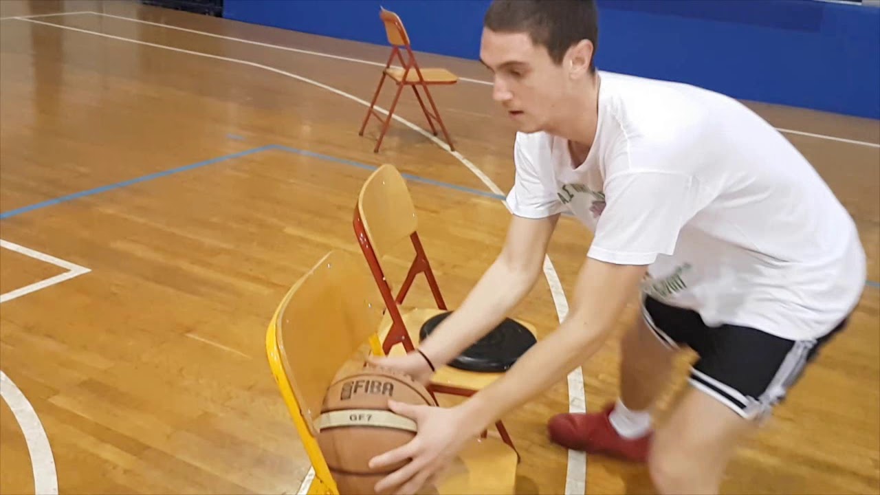 Adonopoulos Vaggelis 6,1 shooting guard