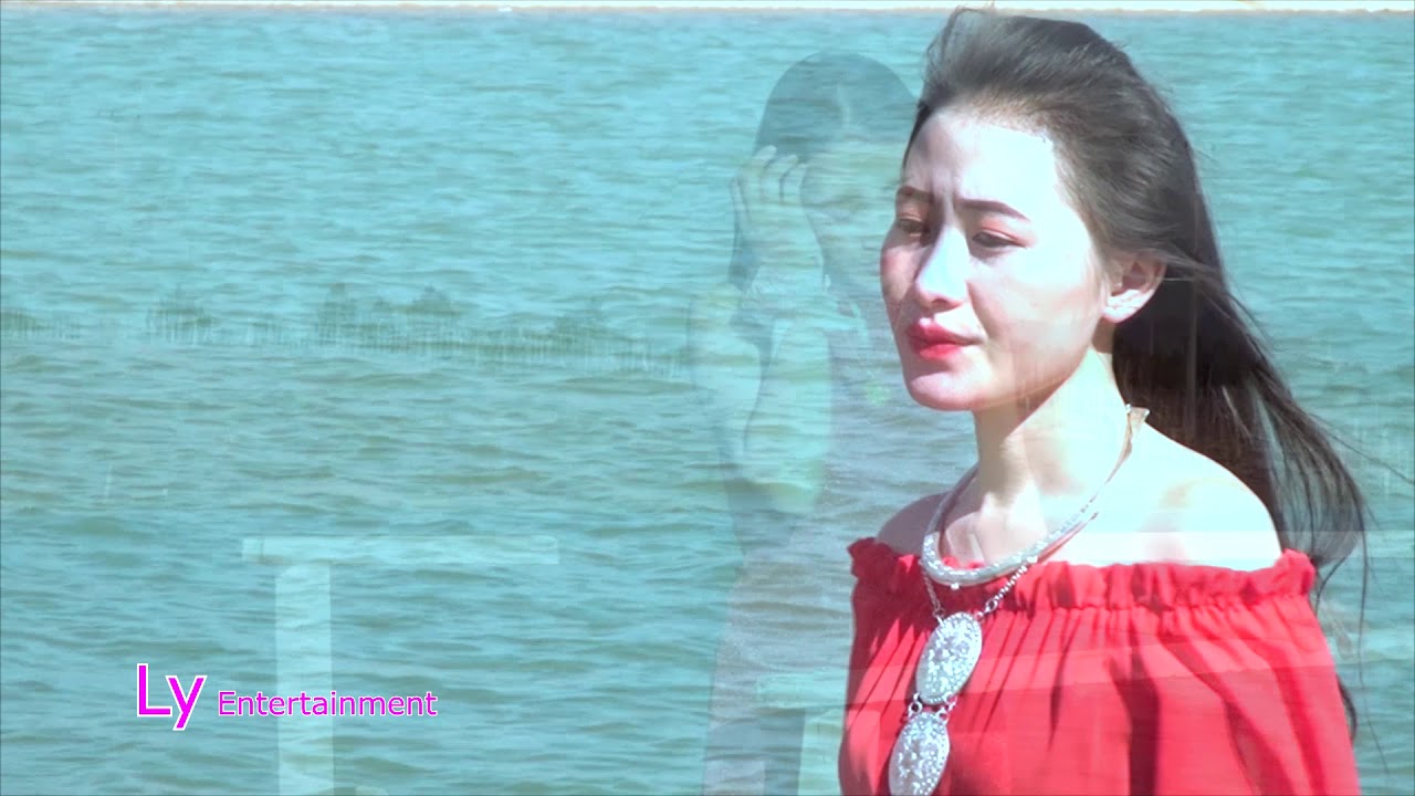 Kaj siab vaj nkauj  [ tsis khuv xim koj lawm]