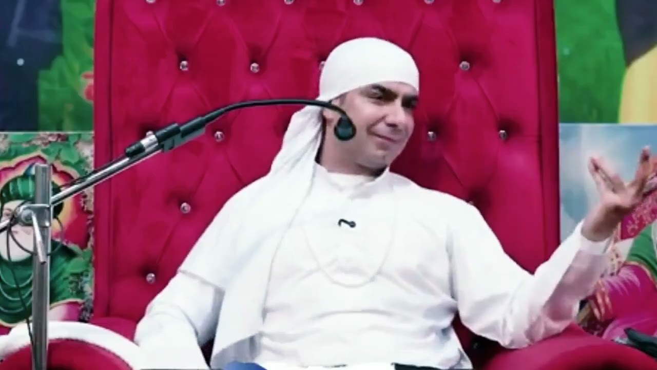 इस कहानी से बहुत बड़ी शिक्षा मिलती है लालच के बाते में