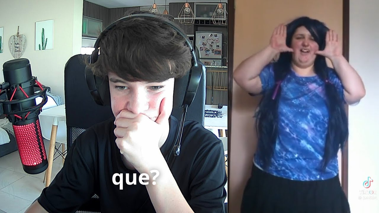 que les pasa a mis subs