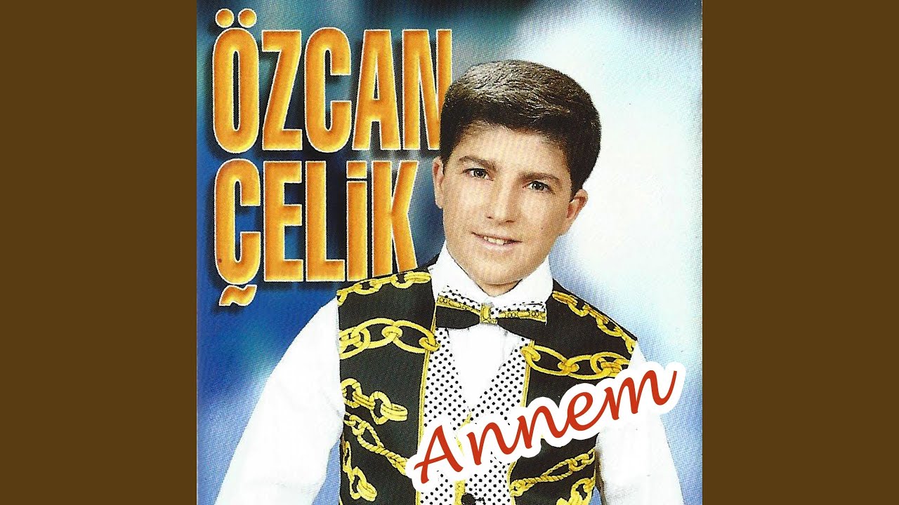 Kim Kime