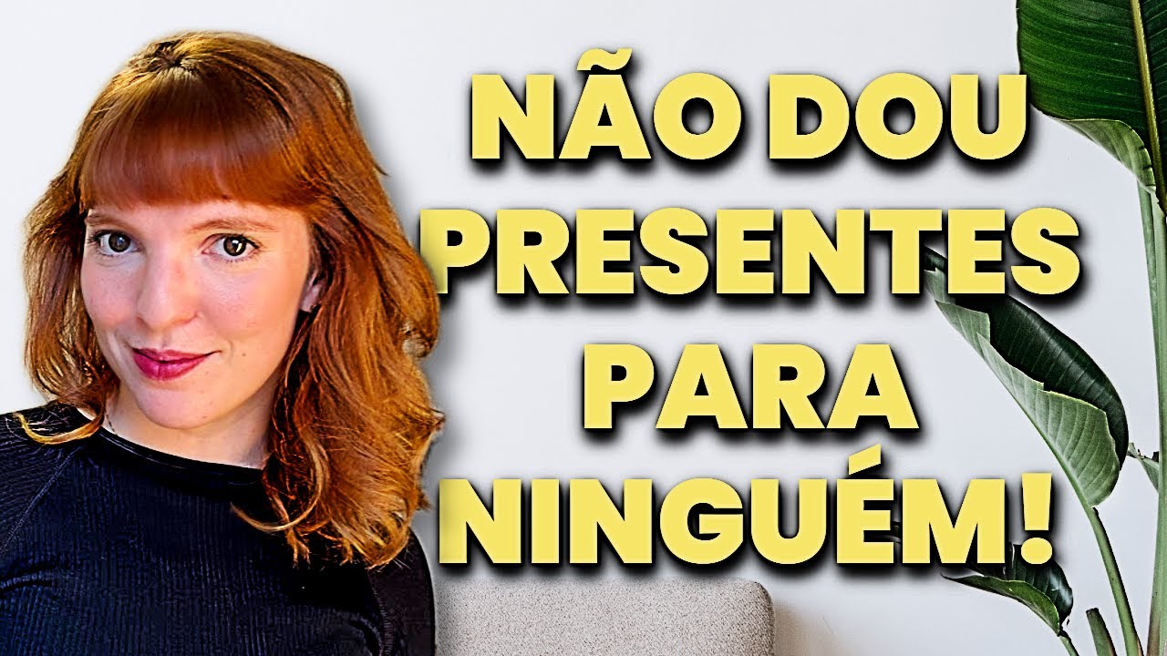 5 hábitos estranhos que me ajudam a guardar dinheiro (tipo, muito mesmo)