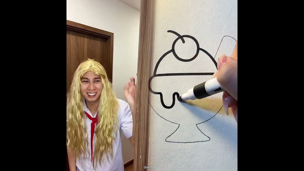 🤣👌👌👌2026 Đáng xem Tuyển tập những clip điên rồ không thể bỏ lỡ #humor #fypシ #pov #fyp #foryou 👀🔥