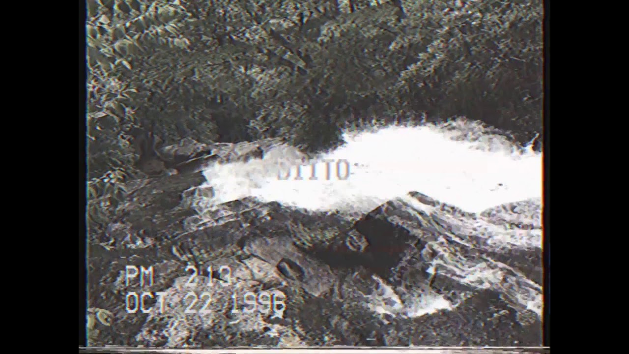 6obby ~ dreams