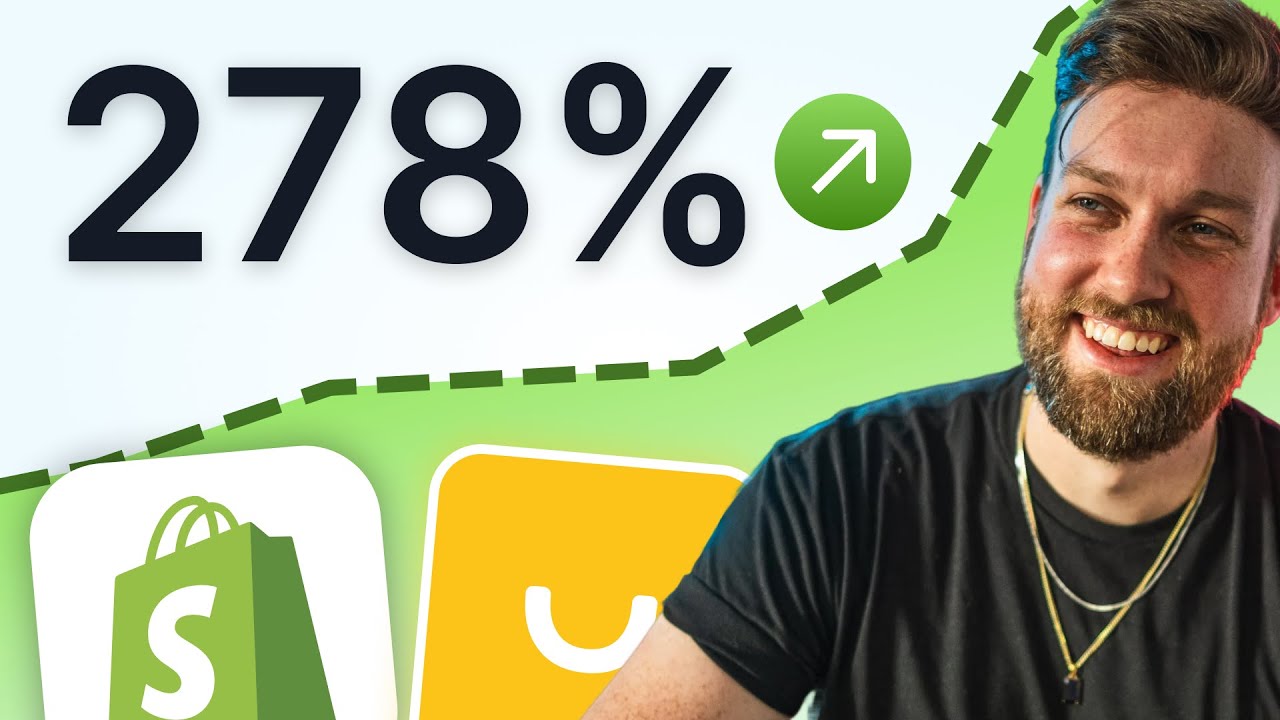 Quick Shopify Loyalty Program Setup For Ecommerce Growth in 2026